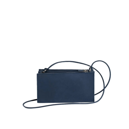 Labienhecha õlakott Manuela Navy