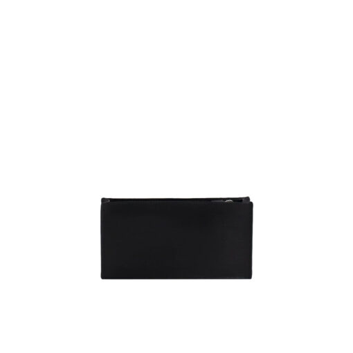 Labienhecha Kott Manuelita Boom Black