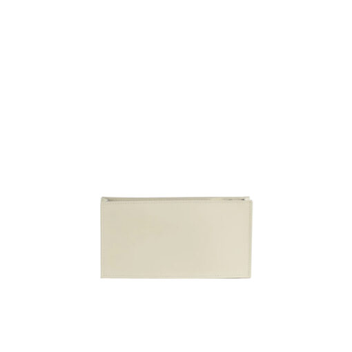 Labienhecha Kott Manuelita Cream