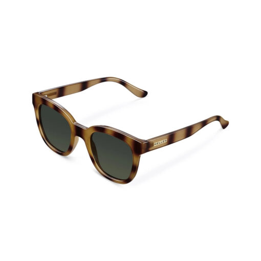 Meller Mahé Caramel Olive - Image 2