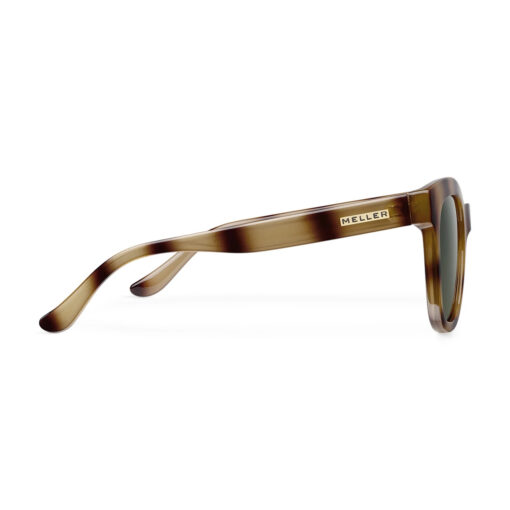 Meller Mahé Caramel Olive - Image 3