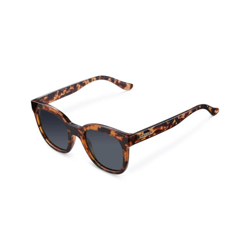 Meller Eco Mahé Tigris Carbon - Image 2