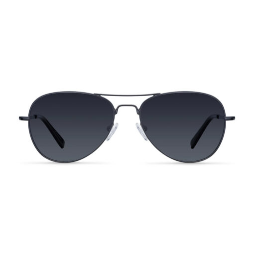 Meller Ashia All Black