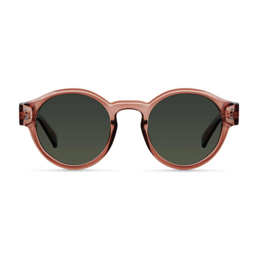 Meller Fynn Wood Olive