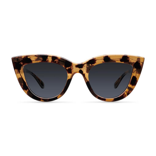 Meller Karoo Tigris Carbon