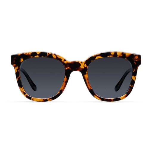 Meller Eco Mahé Tigris Carbon