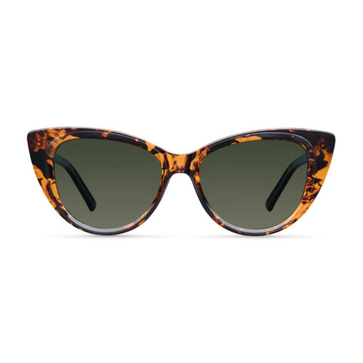 Meller Nandi Tigris Olive