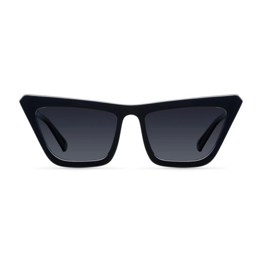 Meller Niamey All Black