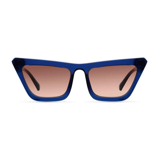 Meller Niamey Ocean Sand