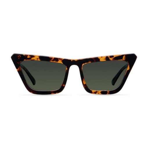 Meller Niamey Tigris Olive