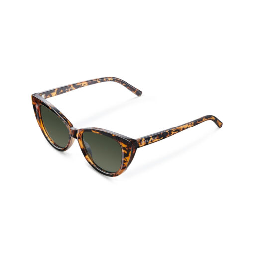 Meller Nandi Tigris Olive - Image 2