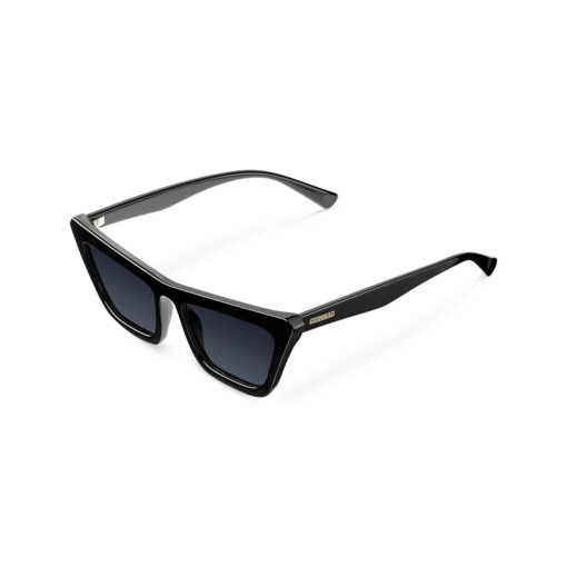 Meller Niamey All Black - Image 2