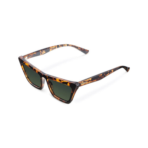 Meller Niamey Tigris Olive - Image 2