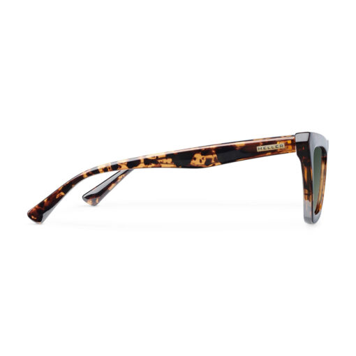 Meller Niamey Tigris Olive - Image 3