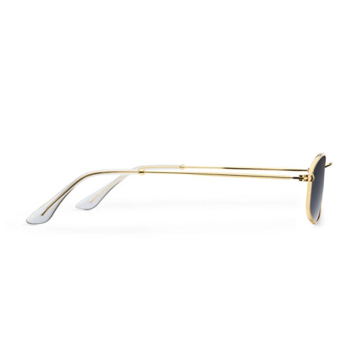 Meller Suku Gold Carbon - Image 3