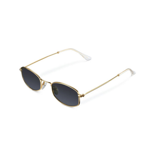 Meller Suku Gold Carbon - Image 2
