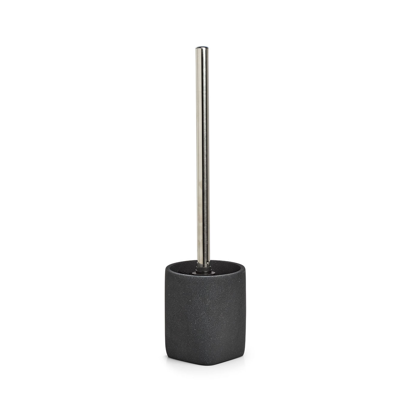 Toilet Brush
