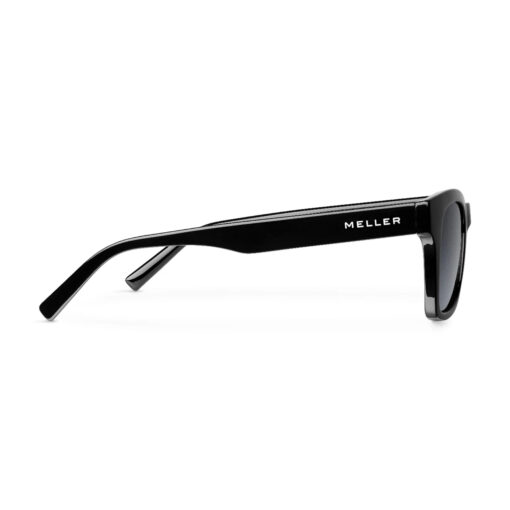 Meller Zareb All Black - Image 3