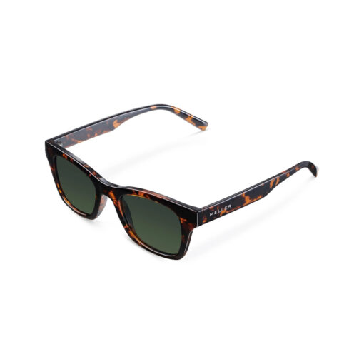 Meller Zareb Tigris Olive - Image 2