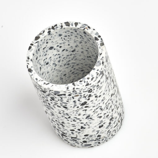 Hambaharjatops "Terrazzo" - Image 4