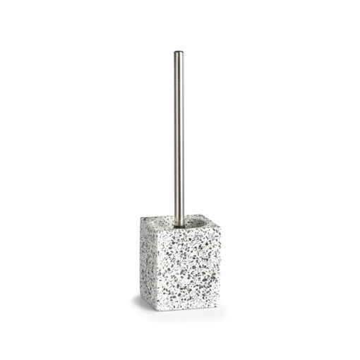 WC-hari "Terrazzo"