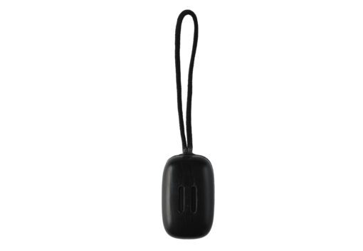 Rento Saunaseep Tõrv 150g - Image 4