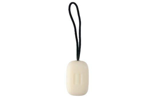 Rento Saunaseep Kask 150g - Image 3