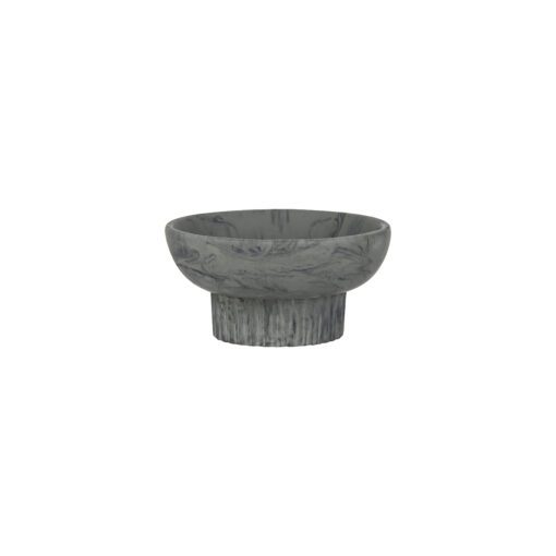 Mette Ditmer Attitude Soap Dish Thyme Green