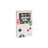 DOIY Game Over Socks