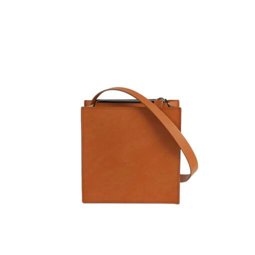 Labienhecha õlakott Sofía hija 2nd Generation Brick