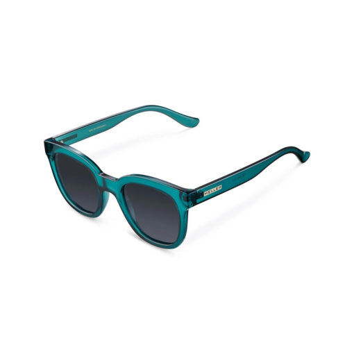 Meller Mahé Dark Green Grey - Image 2