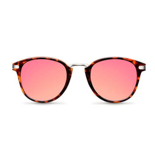 Meller Bioko Glawi Rose