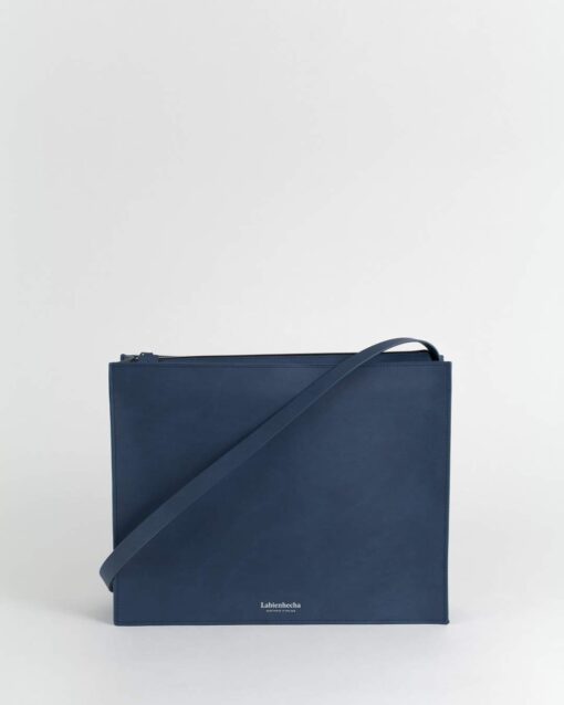 Labienhecha Õlakott Loreto Navy - Image 4