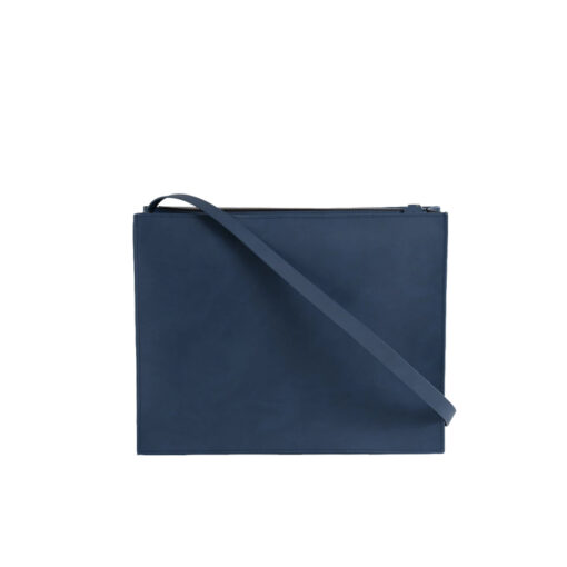 Labienhecha Õlakott Loreto Navy
