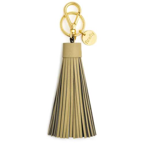 Firefly Pehme helkiv Tassel Marigold