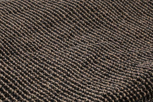 Rento Kenno hommikumantel - Image 4