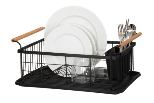 Maku Dish Rack - Image 3