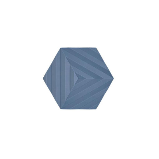 Zone Ori kuumaalus Denim Fold