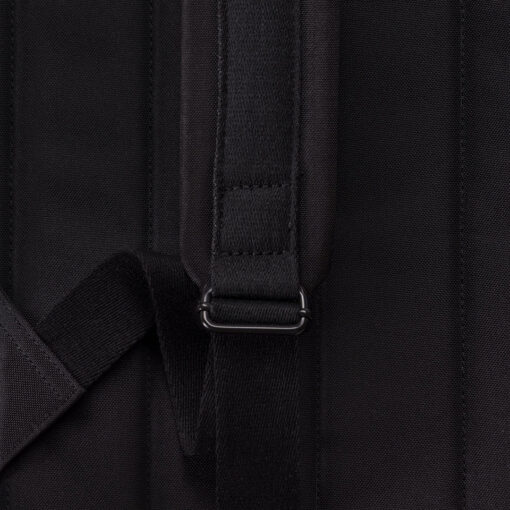 Ucon Acrobatics Hajo Backpack Lotus Dark Grey - Image 12