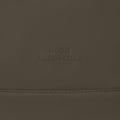 Ucon Acrobatics Hajo Backpack Lotus Olive - Image 11
