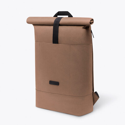 Ucon Acrobatics Hajo Backpack Stealth Almond - Image 4