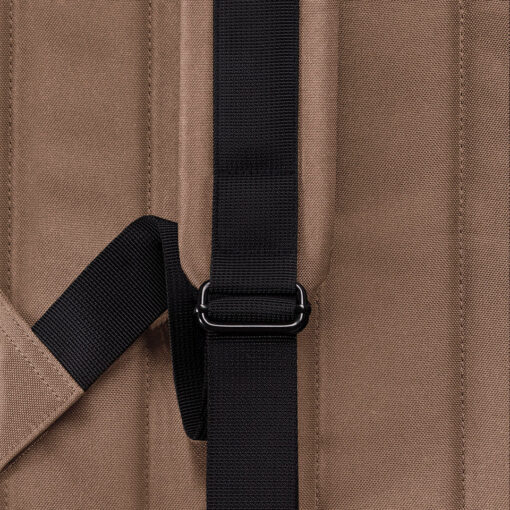 Ucon Acrobatics Hajo Backpack Stealth Almond - Image 11