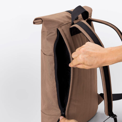 Ucon Acrobatics Hajo Backpack Stealth Almond - Image 5
