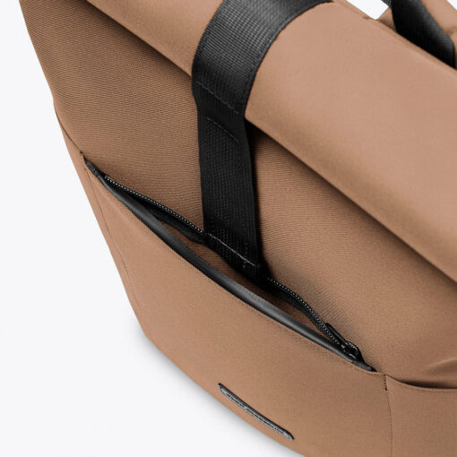 Ucon Acrobatics Hajo Backpack Stealth Almond - Image 6