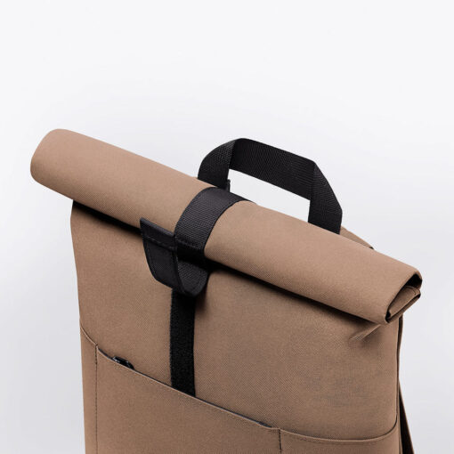Ucon Acrobatics Hajo Backpack Stealth Almond - Image 7