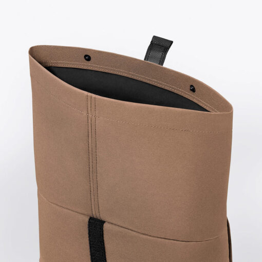 Ucon Acrobatics Hajo Backpack Stealth Almond - Image 9