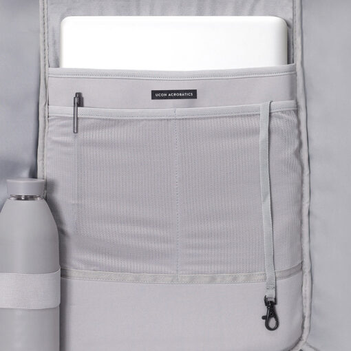 Ucon Acrobatics Hajo Backpack Stealth Almond - Image 8