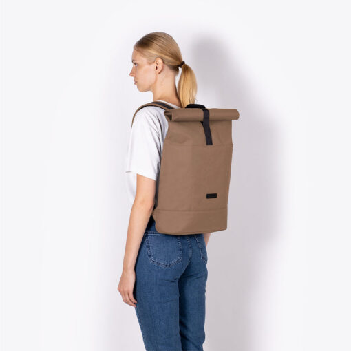Ucon Acrobatics Hajo Backpack Stealth Almond - Image 2