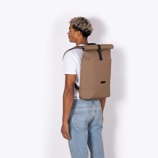 Ucon Acrobatics Hajo Backpack Stealth Almond - Image 3