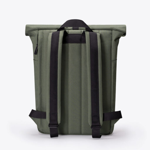 Ucon Acrobatics Hajo Seljakott Stealth Olive - Image 4